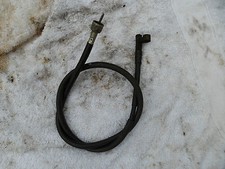 Speedometer cable cbr600 for sale  PICKERING