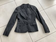 Comma blazer außen gebraucht kaufen  Gemünden a.Main