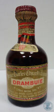Miniature mignon liqueur usato  Romano di Lombardia