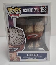 Resident evil licker for sale  WORCESTER