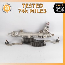 Mercedes r171 slk300 for sale  Kaufman