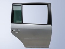 Riginal tür hinten gebraucht kaufen  Minden