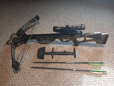 Horton bone collector for sale  Louisville
