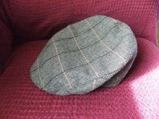 tweed flat caps mens for sale tweed flat caps mens for sale BEDFORD
