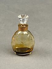 Rare vintage parfum for sale  Aurora