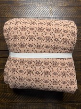 West elm gemma for sale  Collierville