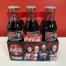Bobby labonte coca for sale  Douglasville