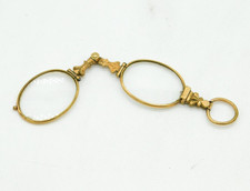 19th century gold for sale  EDINBURGH