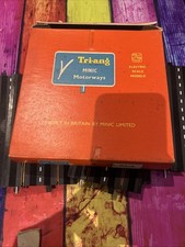 Tri ang minic for sale  LUTON