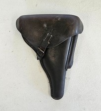 Wwii german p08 for sale  North East