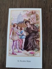 San filippo neri usato  Nicosia