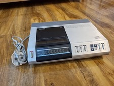 Philips 101 vintage for sale  UXBRIDGE
