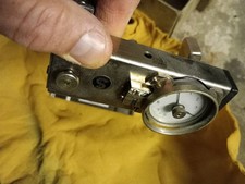 Porsche 944 924 gebraucht kaufen  Nürnberg