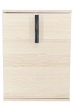 Schöner wohnen hängeschrank gebraucht kaufen  Deutschland