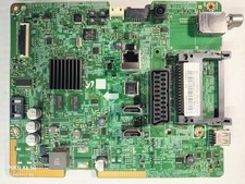 Mainboard Tv Samsung UE32J5200AW BN41-02360B BN94-08318M Ref:2192 comprar usado Mainboard Tv Samsung UE32J5200AW BN41-02360B BN94-08318M Ref:2192 comprar usado  Enviando para Brazil