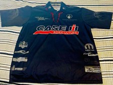 Nhra brian thiel for sale  Diamond