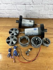 Leili nordictrack proform for sale  Valparaiso