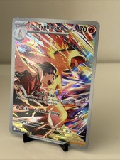 Ethan typholsion 190 d'occasion  Argences