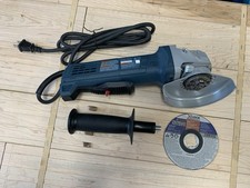 Bosch gwx10 45pe for sale  Fremont