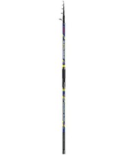 Canna seatalisman dynamic usato  Seregno