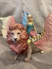 Schleich bayala mythical for sale  Franklin