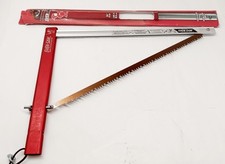 Sven saw folding for sale  Utica