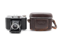 Appareil photo argentique d'occasion  Expédié en France