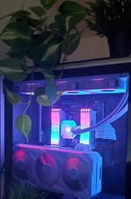 Rog strix rtx3070 d'occasion  Castelnau-le-Lez