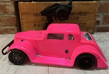 Bolink electric legends for sale  Spokane