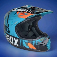 Fox racing viscious for sale  Apex