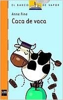 Caca de vaca comprar usado  Enviando para Brazil
