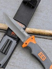 gerber bear grylls taschenmesser gebraucht kaufen gerber bear grylls taschenmesser gebraucht kaufen Hannover