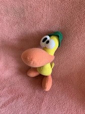 Pocoyo pato bandai for sale  ASHFORD