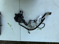 2006 2007 suzuki for sale  Hannibal