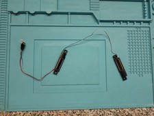 Casse audio dell usato  Roma