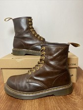 Dr. martens docs for sale  BASINGSTOKE