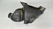 Used oem 1993 for sale  Bradford