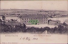 191318 sonderburg schloss gebraucht kaufen 191318 sonderburg schloss gebraucht kaufen  Dresden
