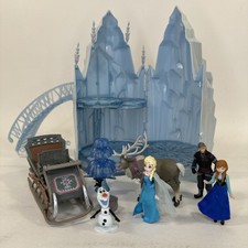 Frozen musical ice for sale  Phoenix