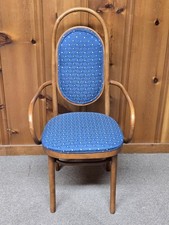 Dinning chairs for sale  Birmingham