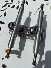 Trucks, Wheels & Bearings for sale Trucks, Wheels & Bearings for sale LITTLEHAMPTON
