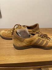 Adidas hawaii 2005 for sale  LONDON