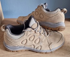 Jack wolfskin comfort for sale  WELLINGBOROUGH