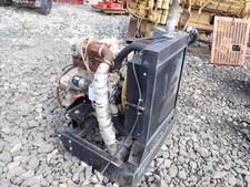 2004 cummins b3.9c for sale  Carbondale
