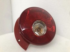 42403115 fanale posteriore usato  Monza