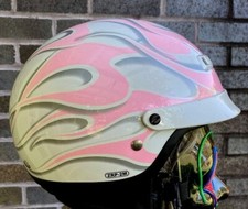Z1r motorcycle half for sale  Allentown