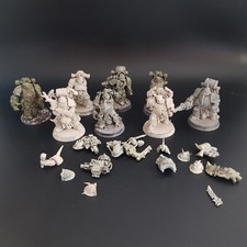 Warhammer 40k death for sale  MAIDSTONE