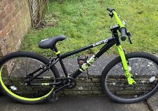 Rated mesh bmx for sale  ALTON