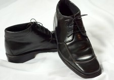 Aquiles classic leather for sale  Boca Raton