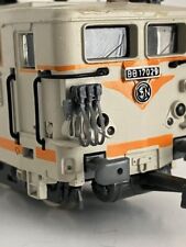Ensembles cablots locos d'occasion  Aix-en-Provence-